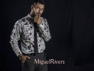 MiguelRivers
