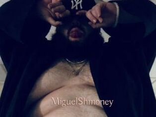 MiguelShmoney