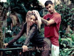Miguel_And_Selena