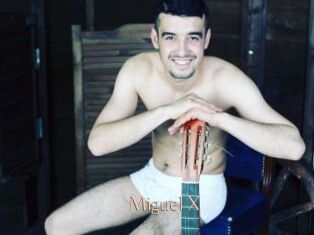 Miguel_X