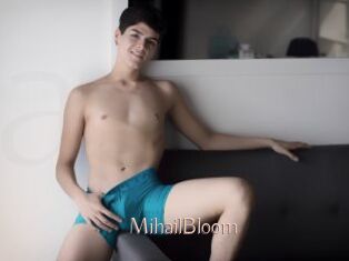 MihailBloom