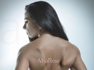 MiiaRose_