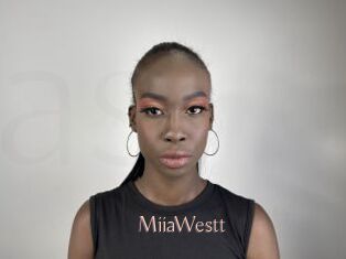 MiiaWestt