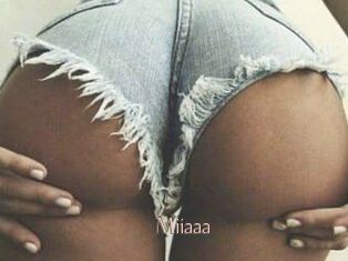 Miiaaa