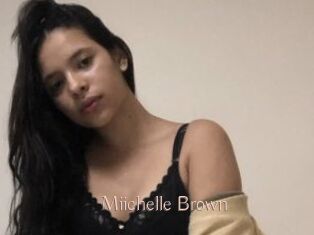 Miichelle_Brown