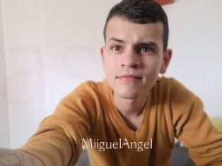 MiiguelAngel