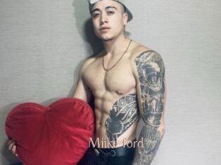Miike_ford
