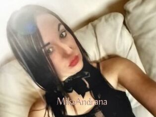 MikaAndrana