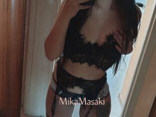 MikaMasaki