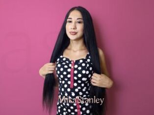 MikaStanley