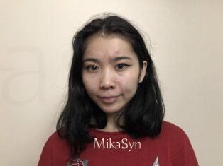 MikaSyn