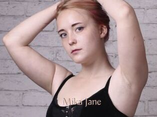 Mika_Jane