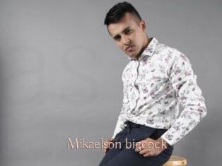 Mikaelson_bigcock