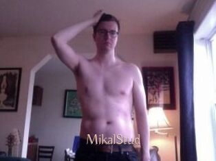 MikalStud