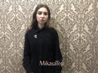 MikasaTop