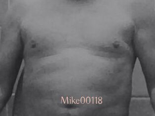 Mike00118