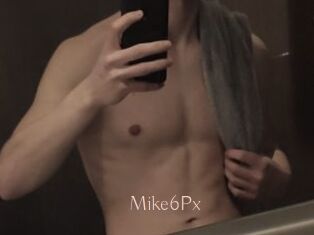 Mike6Px