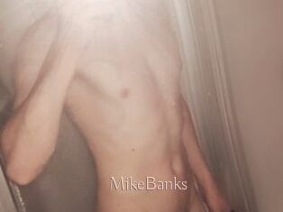 MikeBanks
