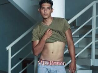 MikeBarton