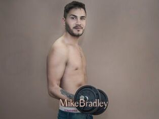 MikeBradley