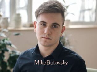 MikeButovsky