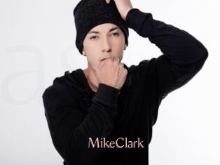 MikeClark Anal Sexe