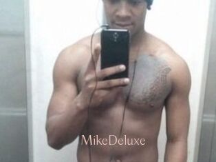 Mike_Deluxe