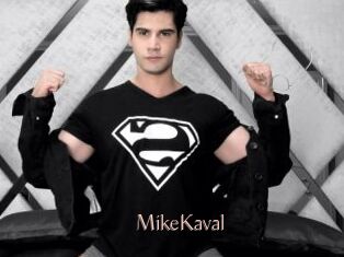 MikeKaval