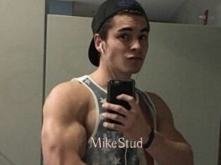 MikeStud