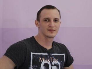 MikeTay