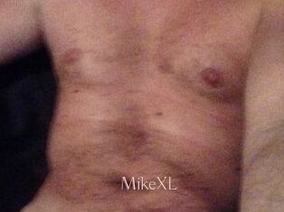 MikeXL