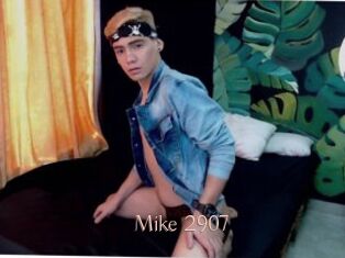 Mike_2907
