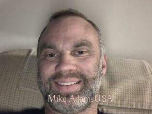 Mike_AdamsUSA