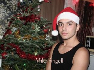 Mike_Angell
