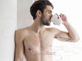 Mike_Gilbert