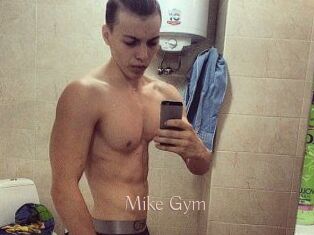 Mike_Gym