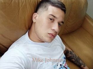 Mike_Johnsson