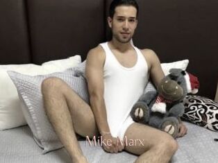 Mike_Marx
