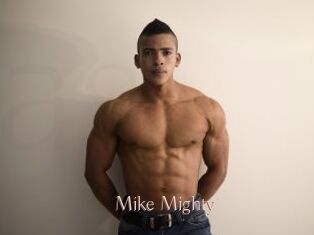 Mike_Mighty