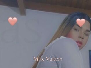Mike_Vuitton