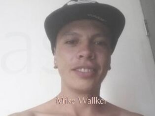 Mike_Wallker