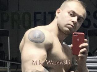 Mike_Wazowski Anal Sexe