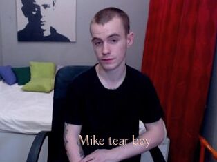 Mike_tear_boy