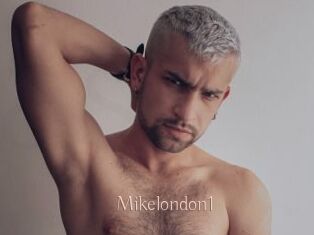 Mikelondon1