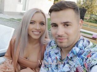 MikexJulya
