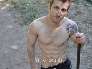 MikeyBrantt
