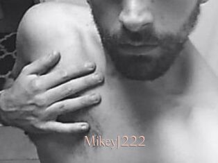 MikeyJ222