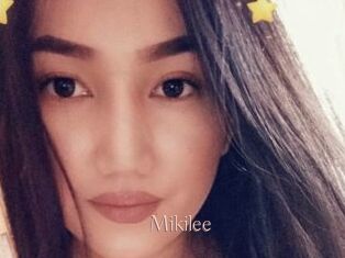 Mikilee
