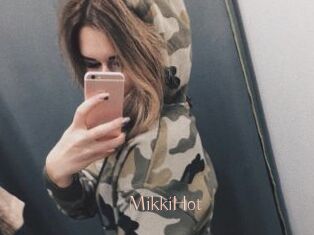 MikkiHot