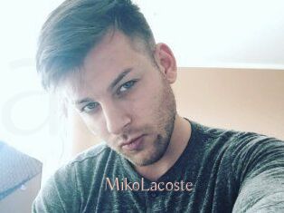 Miko_Lacoste